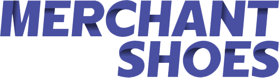 Merchant Shoes