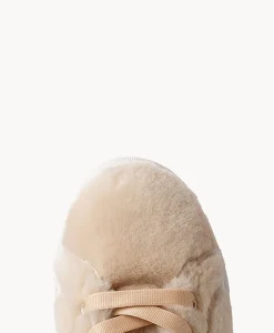 Aardman Low Top Sneaker|Deuce x Bloom Outlet