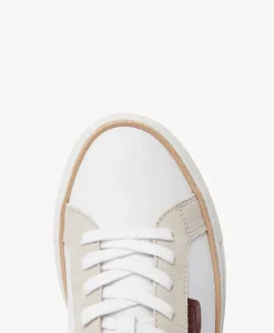 Abagail Sneaker|Deuce x Bloom Sale