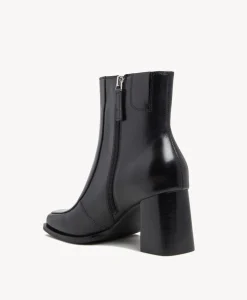 Abbie Anke Boot|Isabella Anselmi Sale
