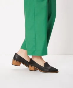 Aberdeen Loafer|Isabella Anselmi Sale