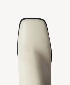 Abilene Ankle Boot|Isabella Anselmi Outlet