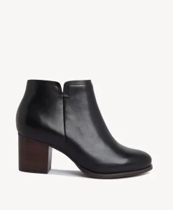 Adele Ankle Boot|Isabella Anselmi Sale