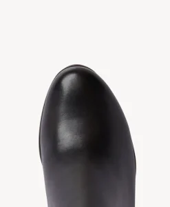 Adele Ankle Boot|Isabella Anselmi Sale