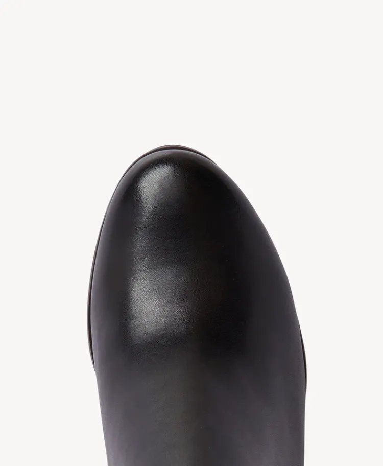 Adele Ankle Boot|Isabella Anselmi Sale