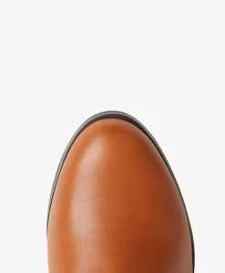 Adele Ankle Boot|Isabella Anselmi Online