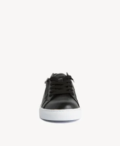 Adler Sneaker|Deuce x Bloom Sale