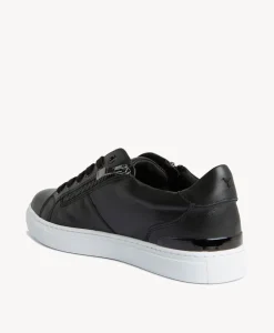 Adler Sneaker|Deuce x Bloom Sale