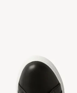 Adler Sneaker|Deuce x Bloom Sale