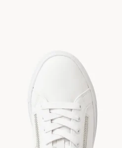 Adler Sneaker|Deuce x Bloom Clearance