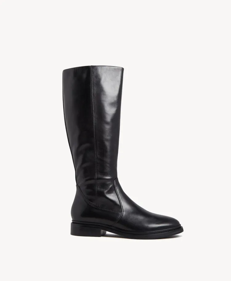 Ainsley Long Boot|Isabella Anselmi Best