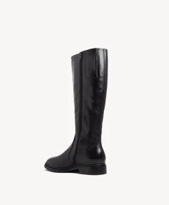 Ainsley Long Boot|Isabella Anselmi Best