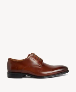 Albert Dress Shoe|John White Sale