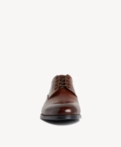 Albert Dress Shoe|John White Sale