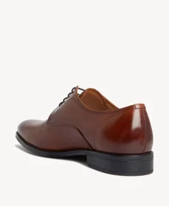 Albert Dress Shoe|John White Sale