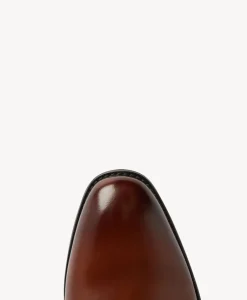 Albert Dress Shoe|John White Sale