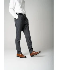 Albert Dress Shoe|John White Sale