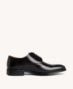 Albert Dress Shoe|John White Hot