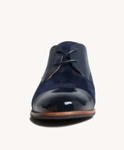 Aldo Lace Up|Isabella Anselmi Outlet