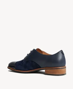 Aldo Lace Up|Isabella Anselmi Outlet