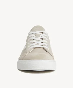 Alessa Sneaker|Deuce x Bloom Sale