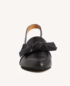 Alexandra Slingback Loafer|Isabella Anselmi Online