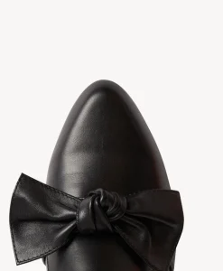 Alexandra Slingback Loafer|Isabella Anselmi Online