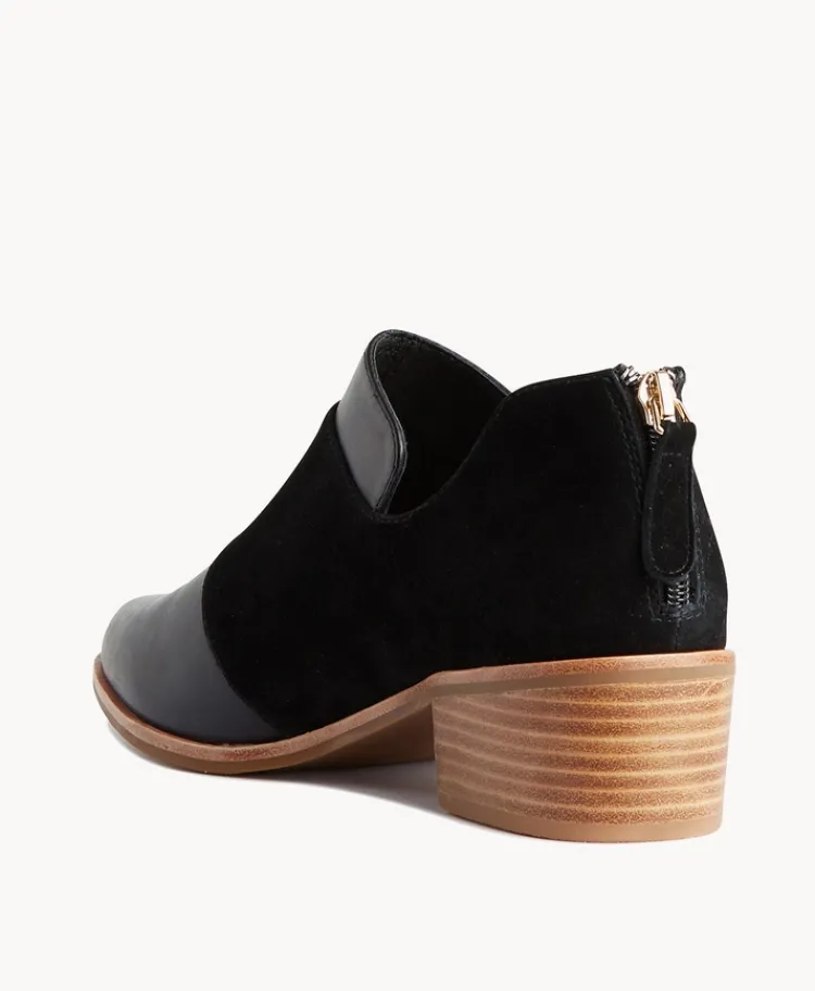 Alicia Flat|Isabella Anselmi Discount