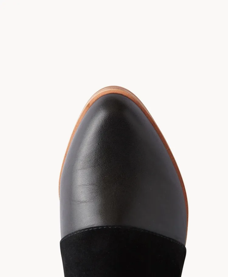 Alicia Flat|Isabella Anselmi Discount