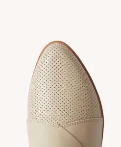 Alison Flat|Isabella Anselmi Online