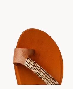 Allegro slide|Isabella Anselmi Best