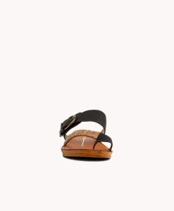 Allegro slide|Isabella Anselmi Discount