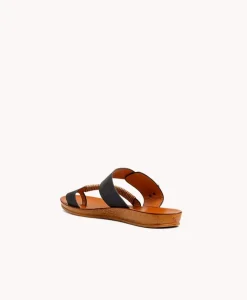 Allegro slide|Isabella Anselmi Discount