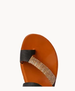 Allegro slide|Isabella Anselmi Discount