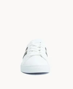 Alpine Sneaker|Deuce x Bloom Sale