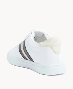 Alpine Sneaker|Deuce x Bloom Sale