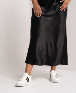 Alpine Sneaker|Deuce x Bloom Sale