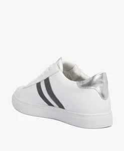 Alpine Sneaker|Deuce x Bloom Discount