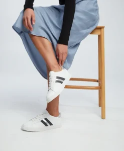 Alpine Sneaker|Deuce x Bloom Discount