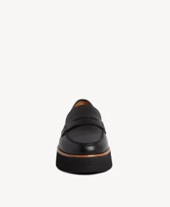 Alton Loafer|Isabella Anselmi Best