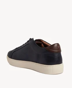 Alvarez Sneaker|Deuce x Bloom Hot