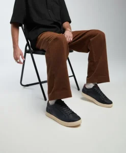 Alvarez Sneaker|Deuce x Bloom Hot