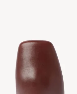 Amanda Ankle Boot|Isabella Anselmi Sale