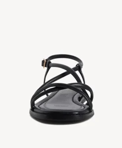 Ambra Sandal|Isabella Anselmi New