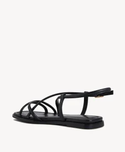 Ambra Sandal|Isabella Anselmi New