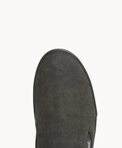 Andrews Canvas Sneaker|Deuce x Bloom Sale