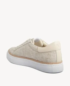 Ange Sneaker|Deuce x Bloom Clearance