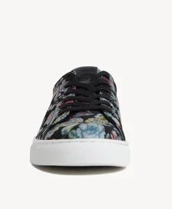 Angelic Sneaker|Deuce x Bloom Best