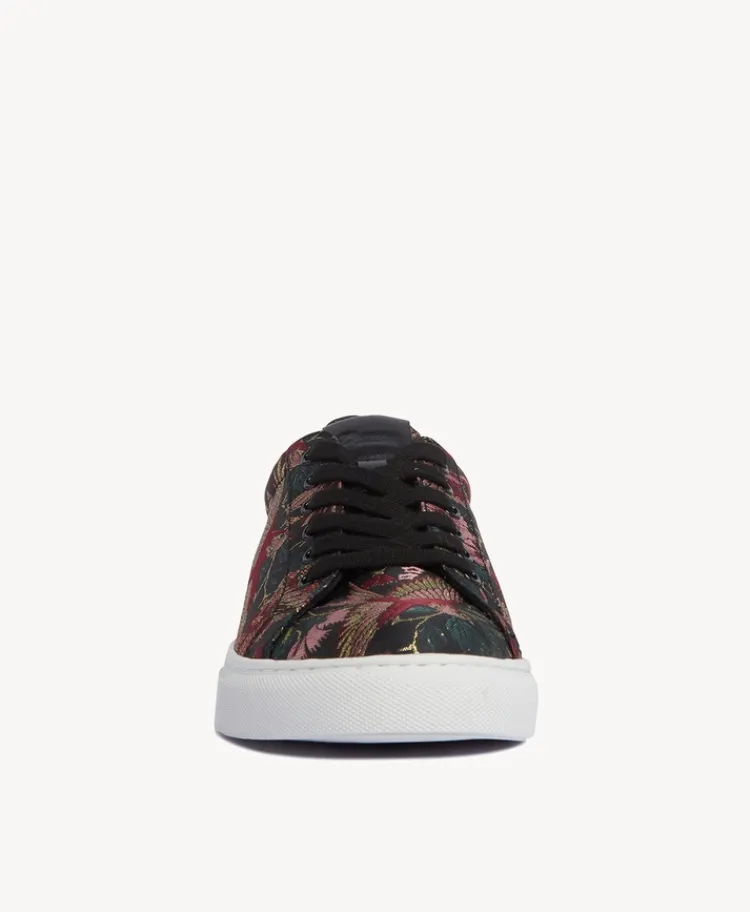 Angelic Sneaker|Deuce x Bloom Sale