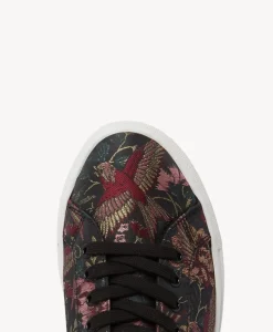 Angelic Sneaker|Deuce x Bloom Sale